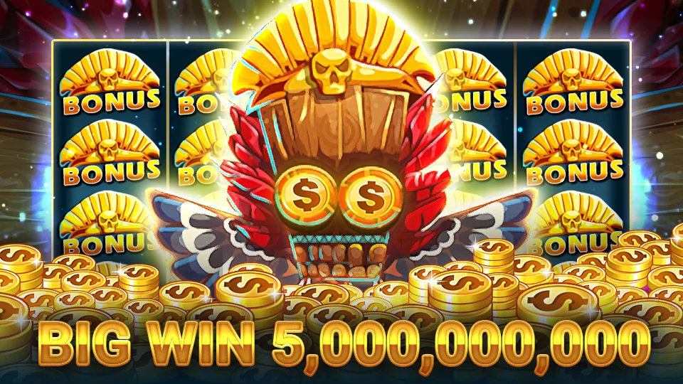 Bí Quyết Săn Cá Jackpot Lớn