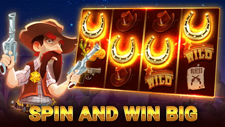 Mẹo Chơi Baccarat Luôn Thắng