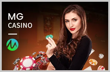 Nổ Hũ - Slots Game 8xbet