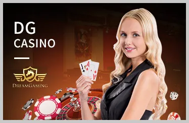 Casino Trực Tuyến 8xbet