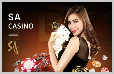 Xổ Số & Lô Đề 8xbet