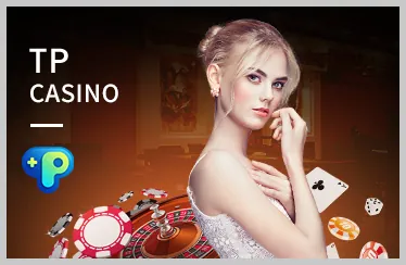 Đá Gà Trực Tuyến 8xbet