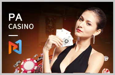 Cá Cược Thể Thao 8xbet